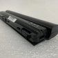 Dell Battery for Dell E5420 E5530 E5430 E6430 E6420 E6530 8858X T54FJ