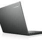 Lenovo 14 ThinkPad T450 Ultrabook - HDF+ (1600x900) Core i5-5300U 16GB 512GB SSD WebCam WiFi Bluetooth USB 3.0 Windows 10 Professional 64-bit PC Laptop (Renewed)
