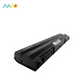 Dell Battery for Dell E6440, E5430, E5520, E5530, E6420, E6430, E6520, E6540