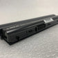 Dell Battery for Dell E5420 E5530 E5430 E6430 E6420 E6530 8858X T54FJ