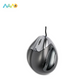 Evoluent VM4L Left-Handed Ergonomic Wired Vertical Mouse