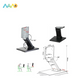 Adjustable VESA LCD Monitor Holder 10-27"