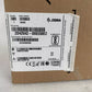 Zebra ZD420 203dpi 4" USB Direct Thermal Printer - Royal Mail / UPS / Fedex /DHL