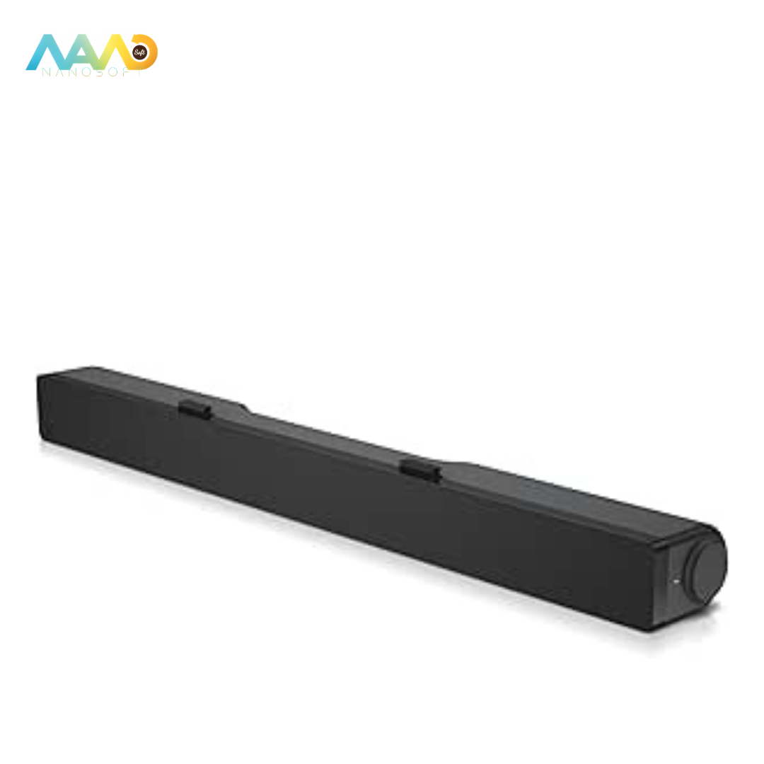 Dell AC511 Stereo Soundbar