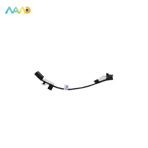 NEW Dell Latitude E5450 Battery Power Charging Cable 08X9RD