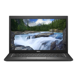 Dell Latitude 7490 14” FHD Laptop – Core i7 - 8650U (4.2GHz)0,16GB DDR4, 1TB SSD, Windows 11 - Nanosoft Market PlaceDell Latitude 7490 14” FHD Laptop – Core i7 - 8650U (4.2GHz)0,16GB DDR4, 1TB SSD, Windows 11NOTEBOOK_COMPUTER