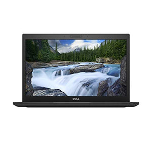 Dell Latitude 7490 Intel Core i7 8650u 16GB RAM 500GB SSD 14.1 FHD SCREEN - Nanosoft Market PlaceDell Latitude 7490 Intel Core i7 8650u 16GB RAM 500GB SSD 14.1 FHD SCREENNOTEBOOK_COMPUTER