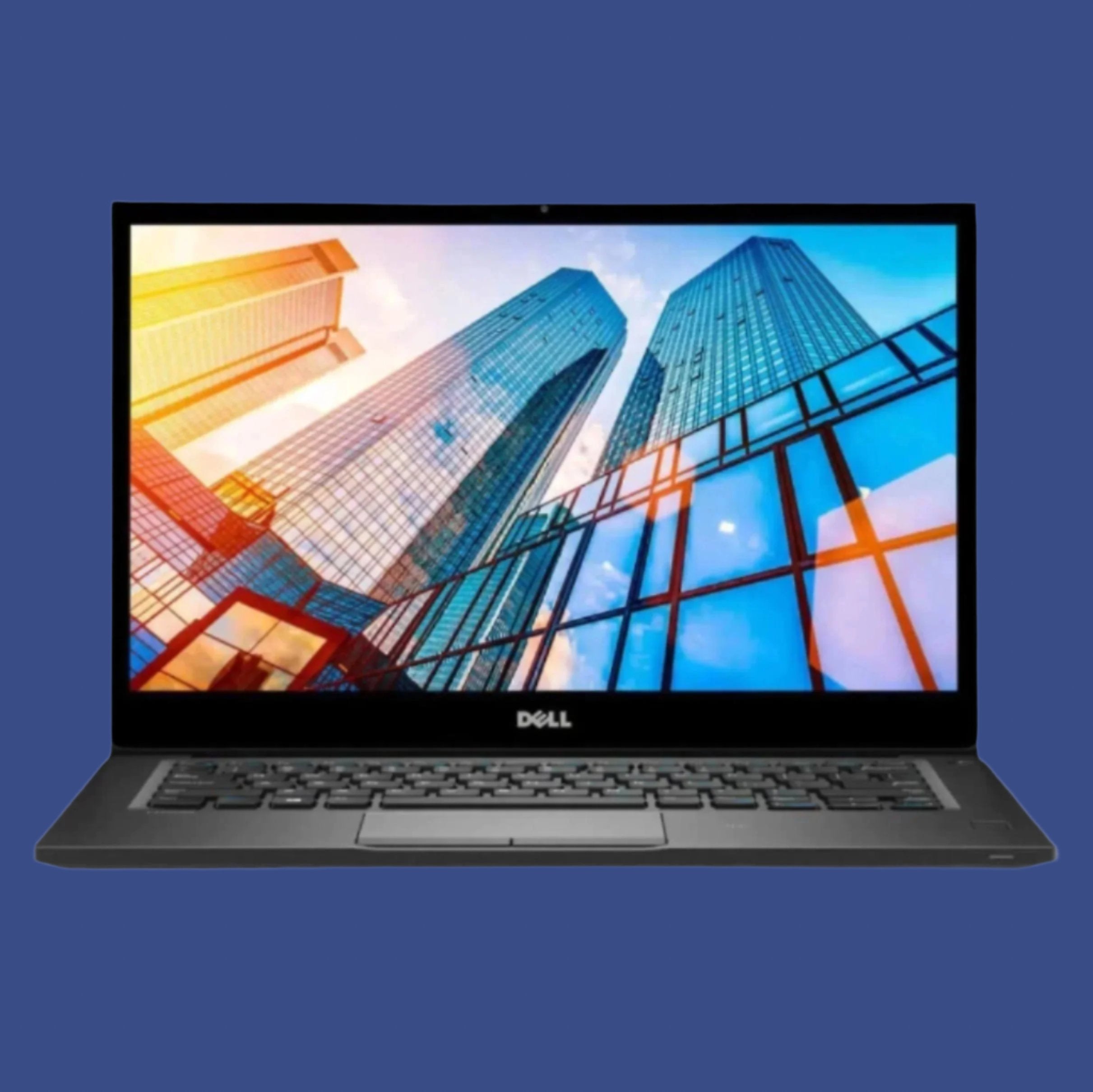 Dell Latitude 7490 Laptop Windows 11 Pro - 14, Core i5 - 8350U 16GB DDR4 256GB SSD - Nanosoft Market PlaceDell Latitude 7490 Laptop Windows 11 Pro - 14, Core i5 - 8350U 16GB DDR4 256GB SSDNOTEBOOK_COMPUTER