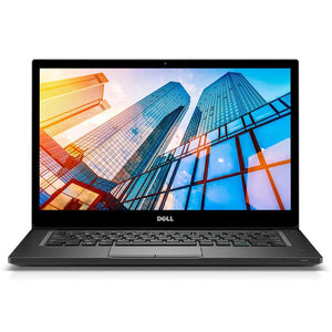 Dell Latitude 7490 Laptop Windows 11 Pro - 14, Core i5 - 8350U 16GB DDR4 256GB SSD - Nanosoft Market PlaceDell Latitude 7490 Laptop Windows 11 Pro - 14, Core i5 - 8350U 16GB DDR4 256GB SSDNOTEBOOK_COMPUTER